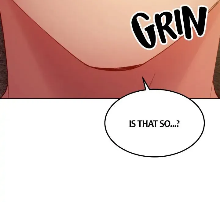 Saeeommaui Chingudeul Chapter 100 Page 39 - Chapter 100