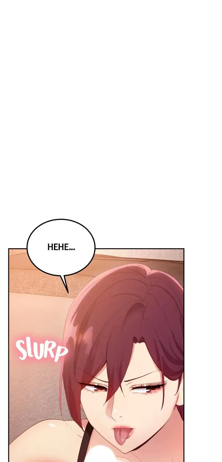 Saeeommaui Chingudeul Chapter 100 Page 40 - Chapter 100