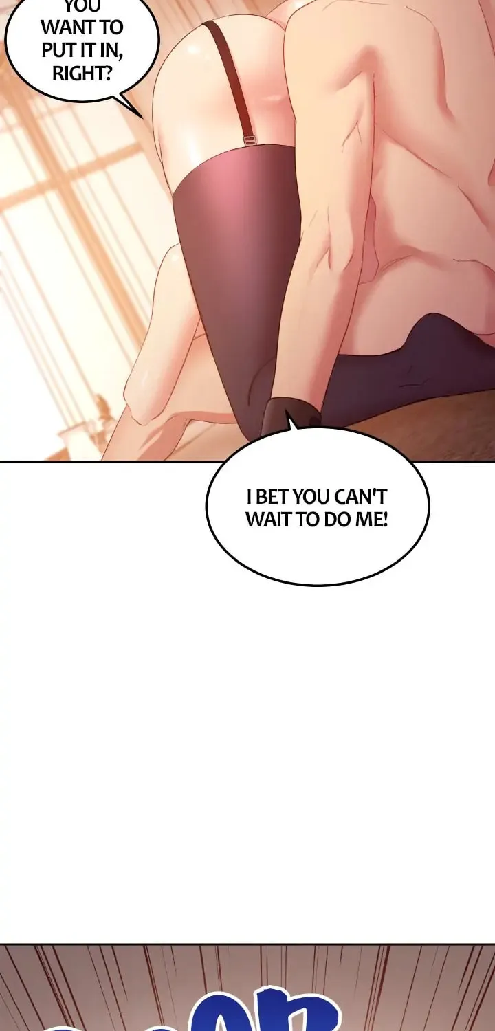 Saeeommaui Chingudeul Chapter 100 Page 42 - Chapter 100