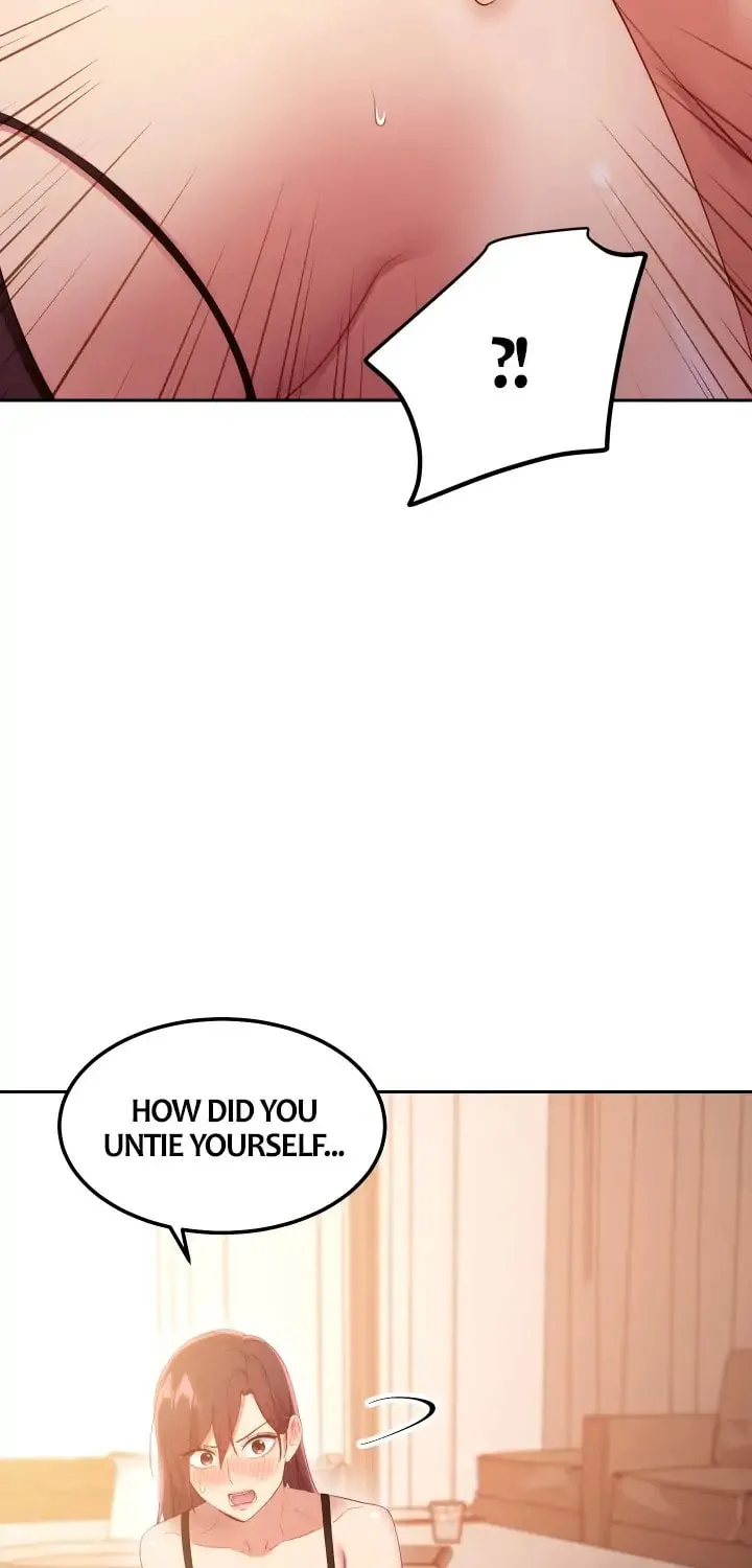 Saeeommaui Chingudeul Chapter 100 Page 47 - Chapter 100