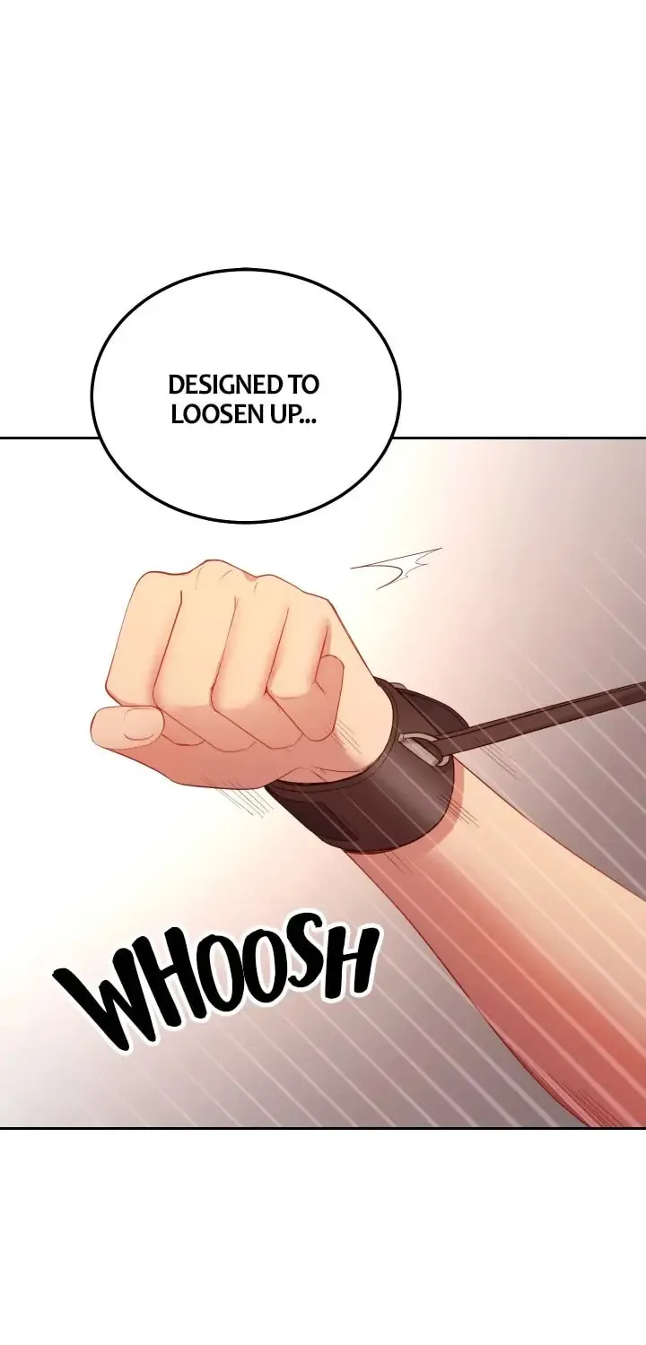 Saeeommaui Chingudeul Chapter 100 Page 50 - Chapter 100