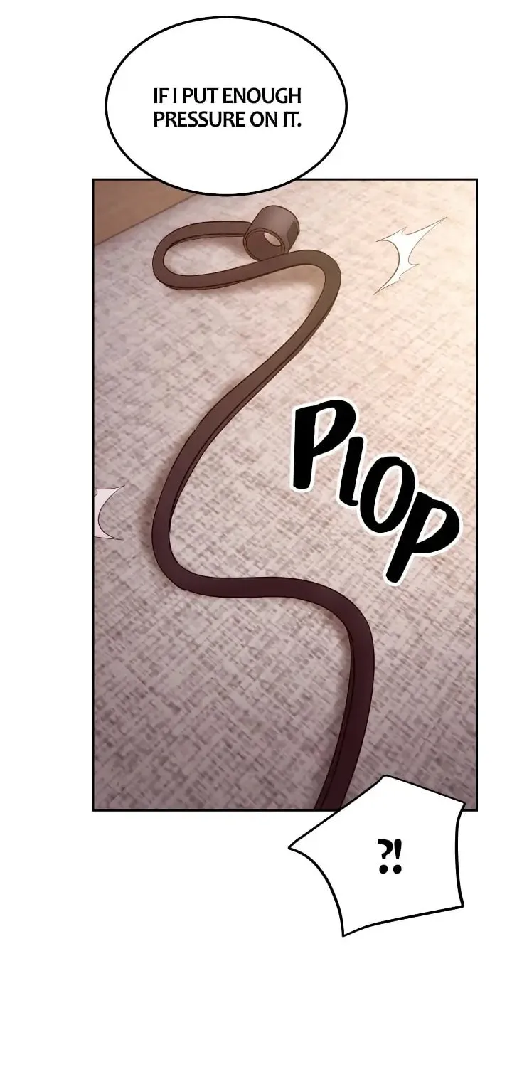 Saeeommaui Chingudeul Chapter 100 Page 51 - Chapter 100