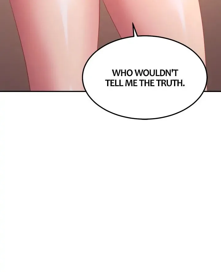Saeeommaui Chingudeul Chapter 100 Page 56 - Chapter 100