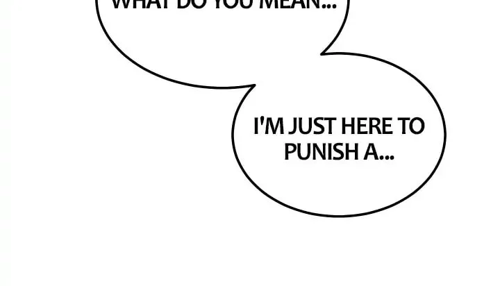 Saeeommaui Chingudeul Chapter 100 Page 62 - Chapter 100