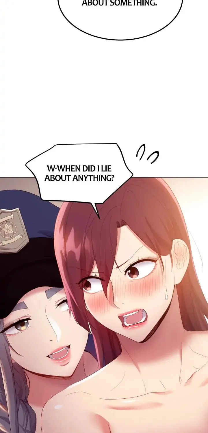 Saeeommaui Chingudeul Chapter 100 Page 67 - Chapter 100