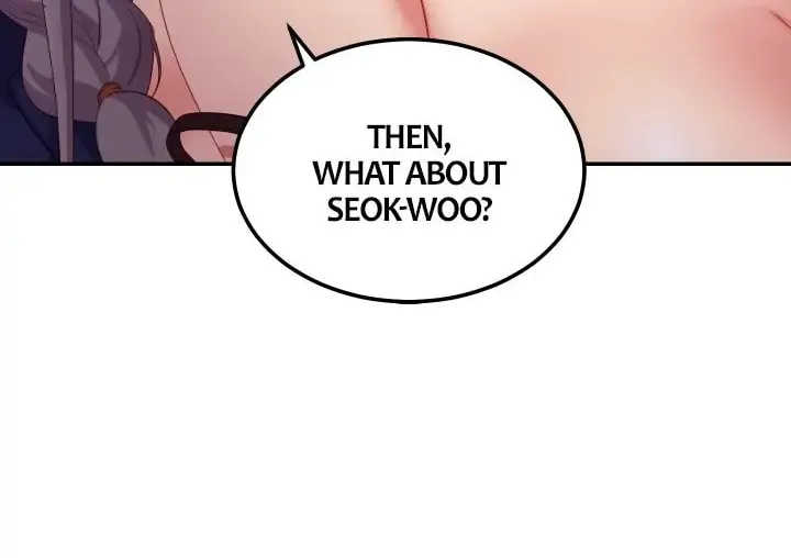 Saeeommaui Chingudeul Chapter 100 Page 68 - Chapter 100