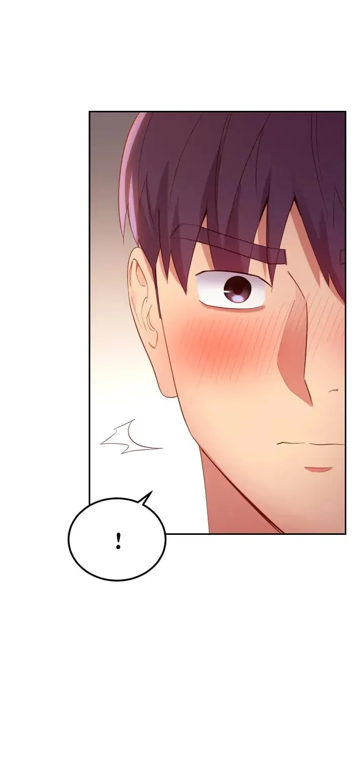 Saeeommaui Chingudeul Chapter 100 Page 69 - Chapter 100