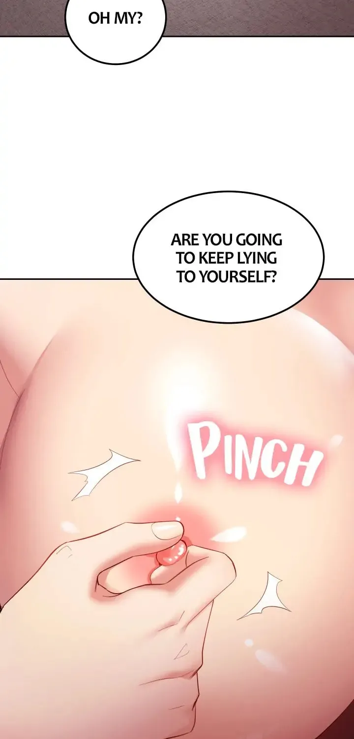 Saeeommaui Chingudeul Chapter 100 Page 71 - Chapter 100