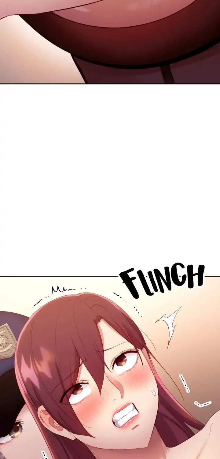 Saeeommaui Chingudeul Chapter 100 Page 72 - Chapter 100