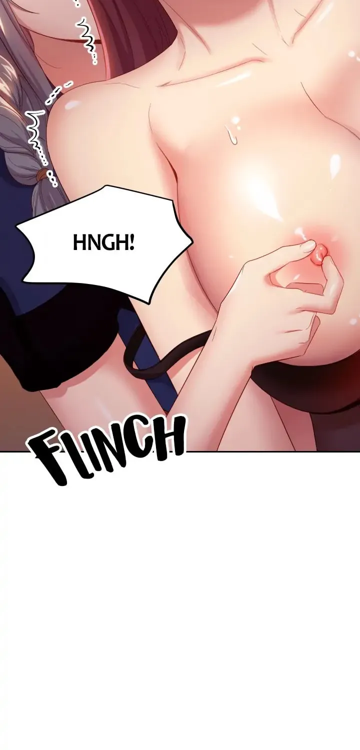 Saeeommaui Chingudeul Chapter 100 Page 73 - Chapter 100