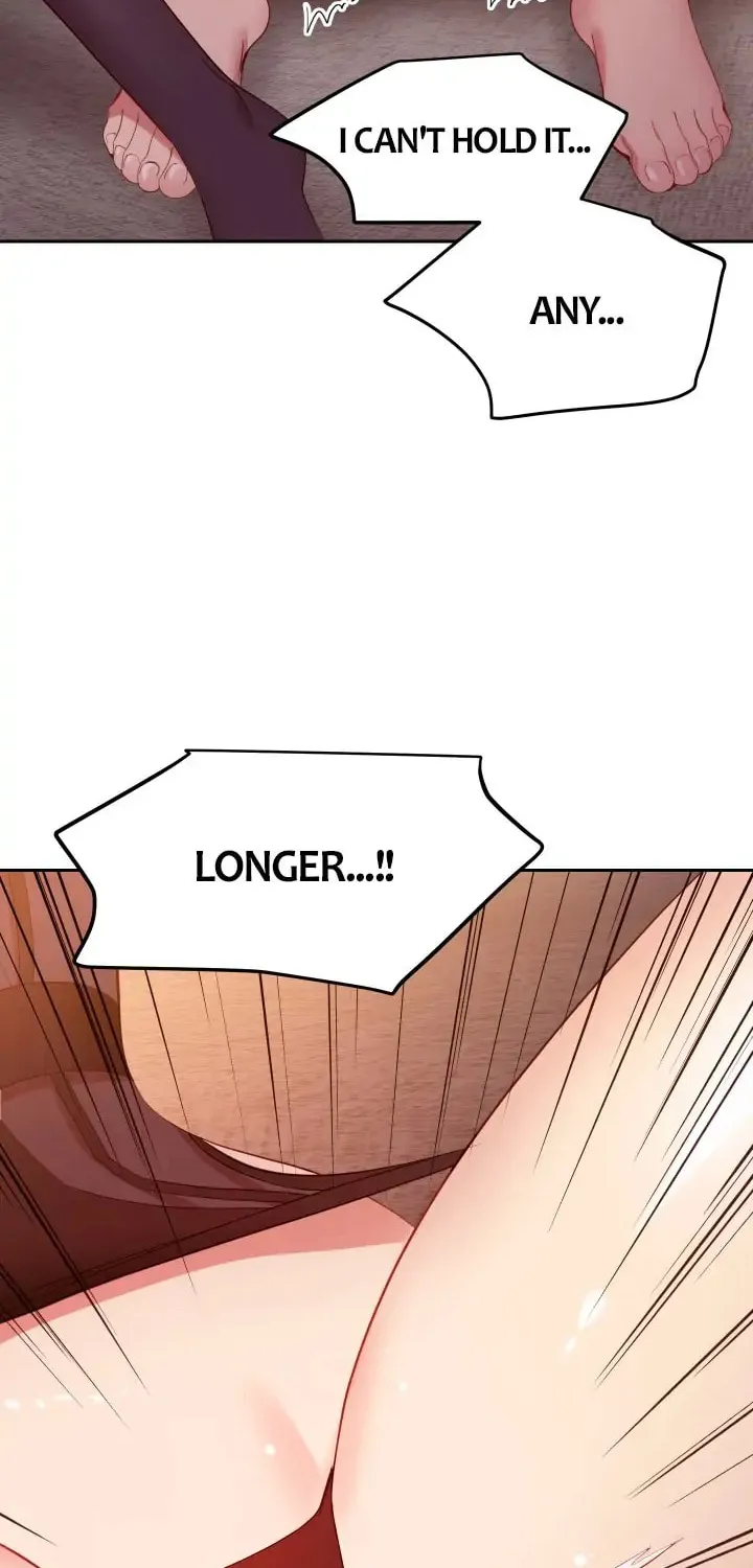 Saeeommaui Chingudeul Chapter 100 Page 75 - Chapter 100