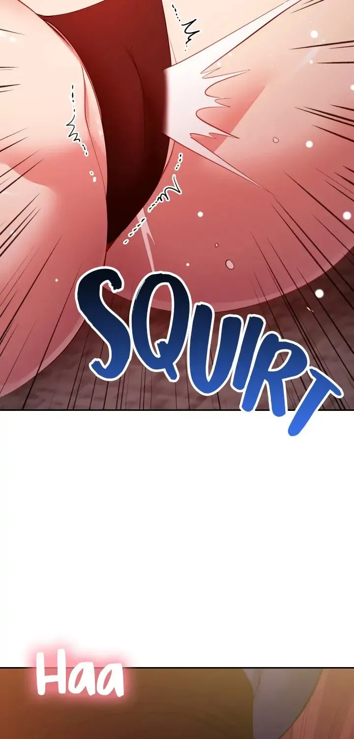 Saeeommaui Chingudeul Chapter 100 Page 76 - Chapter 100