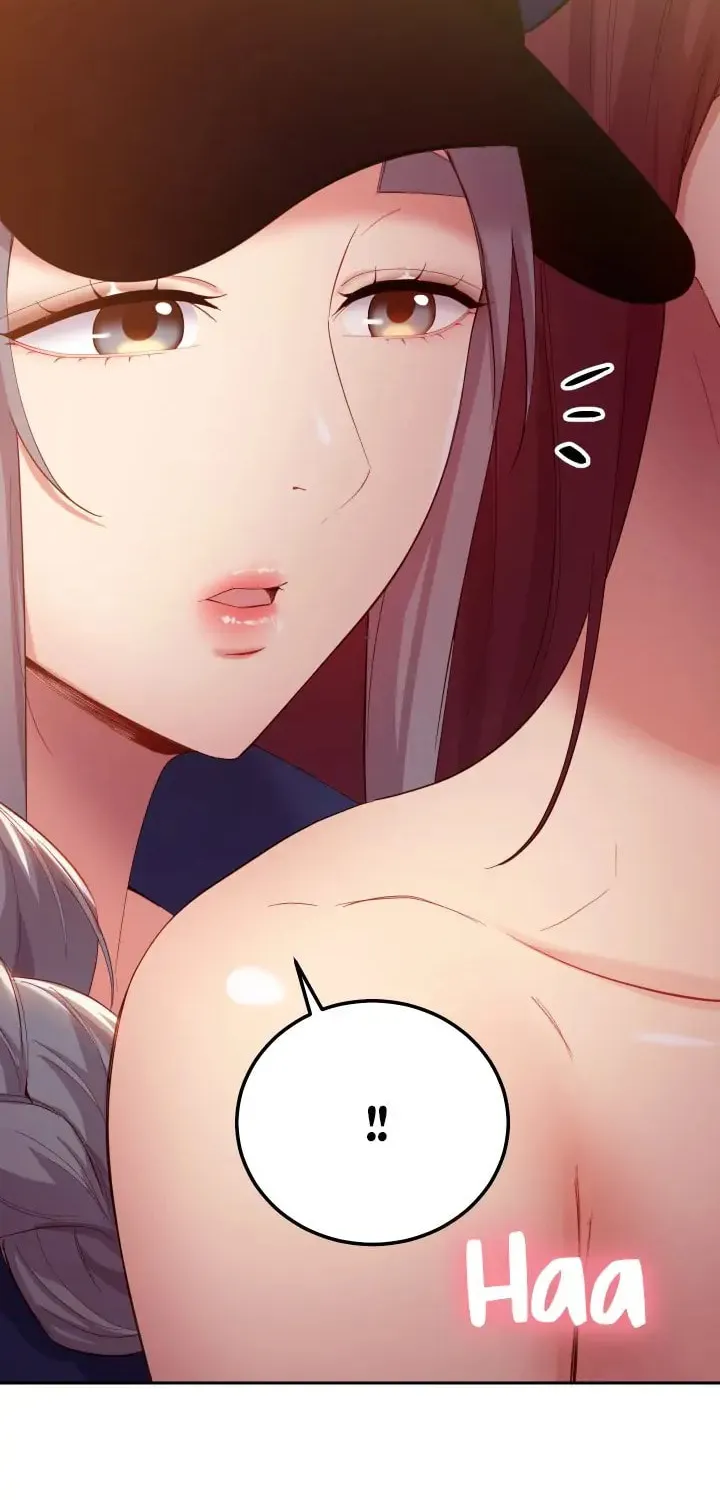Saeeommaui Chingudeul Chapter 100 Page 77 - Chapter 100