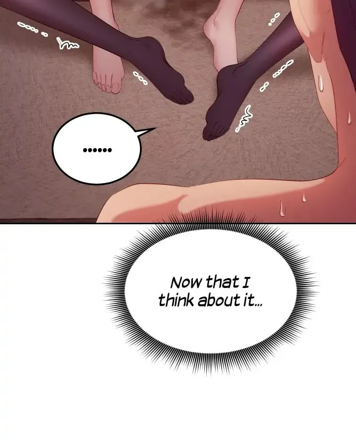 Saeeommaui Chingudeul Chapter 100 Page 79 - Chapter 100