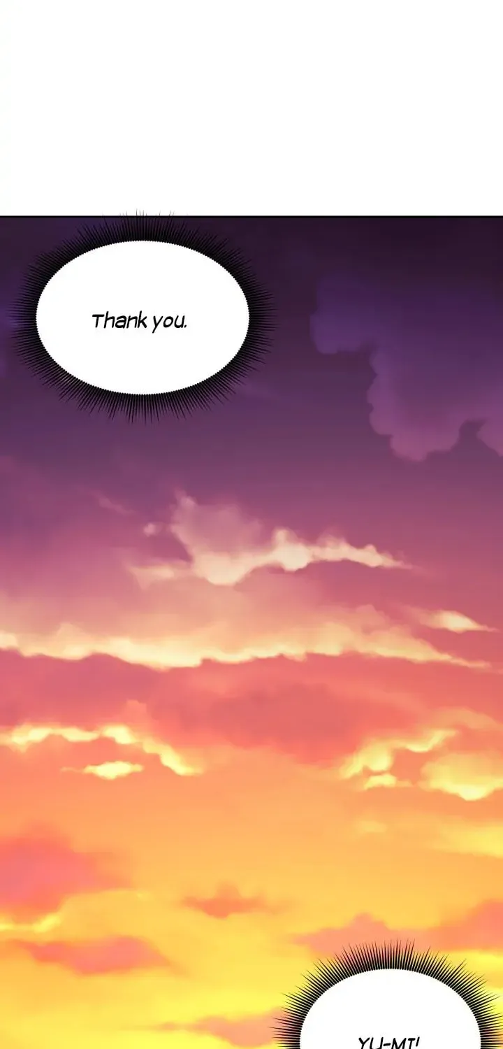 Saeeommaui Chingudeul Chapter 100 Page 81 - Chapter 100