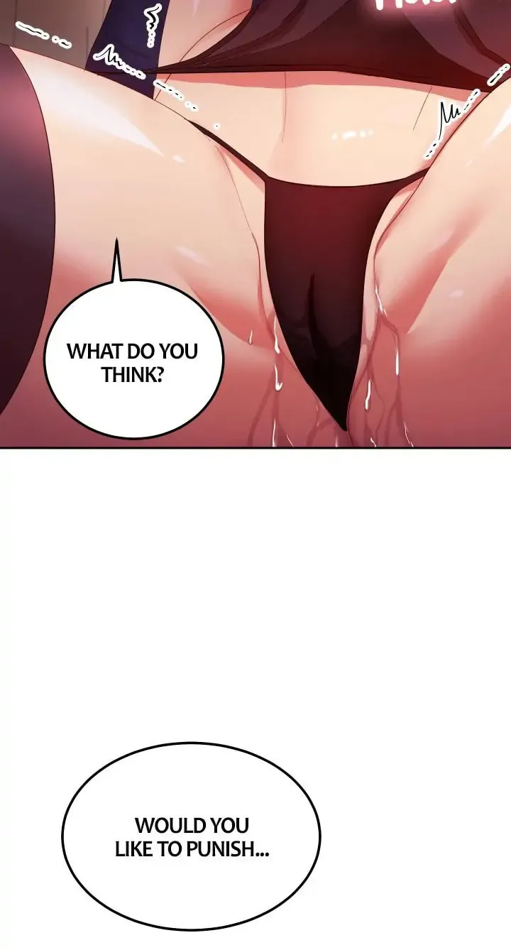 Saeeommaui Chingudeul Chapter 100 Page 85 - Chapter 100
