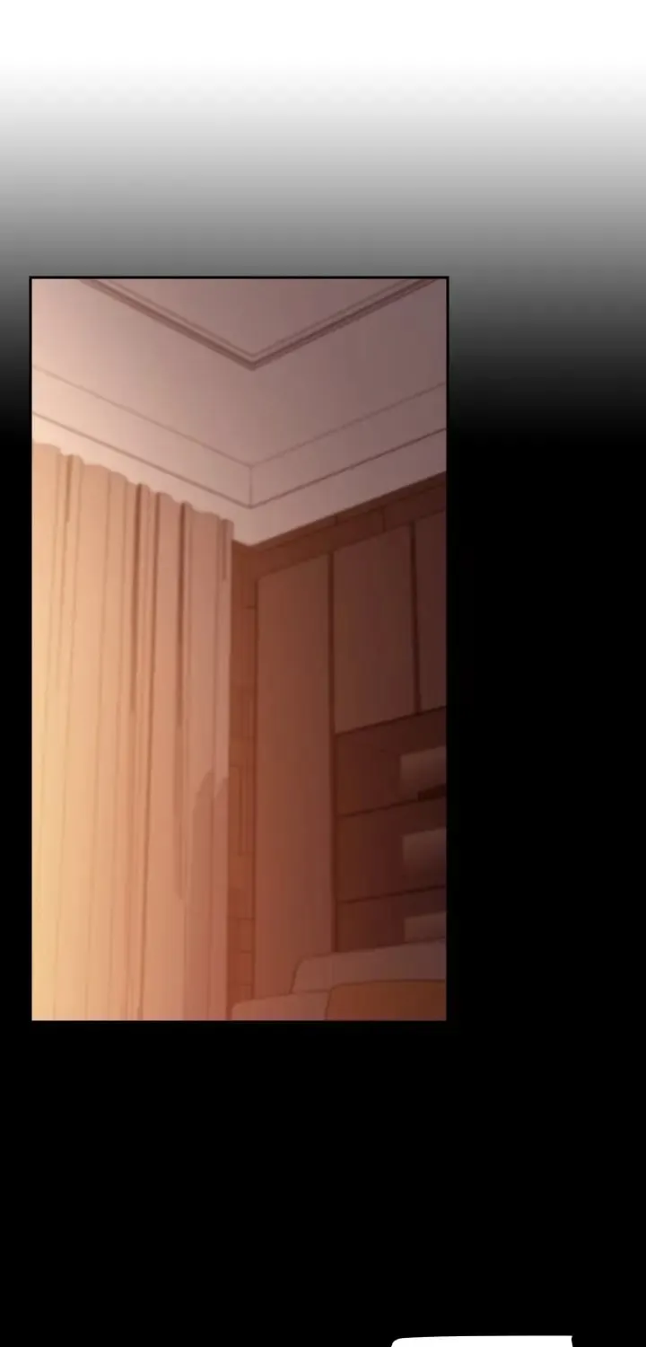 Saeeommaui Chingudeul Chapter 101 Page 6 - Chapter 101