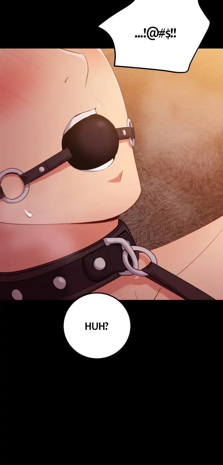 Saeeommaui Chingudeul Chapter 101 Page 7 - Chapter 101