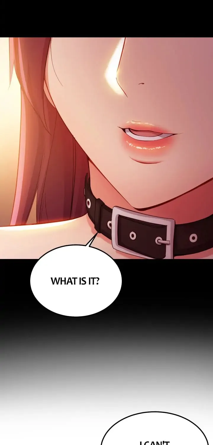 Saeeommaui Chingudeul Chapter 101 Page 8 - Chapter 101