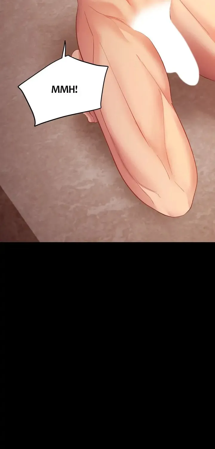 Saeeommaui Chingudeul Chapter 101 Page 12 - Chapter 101
