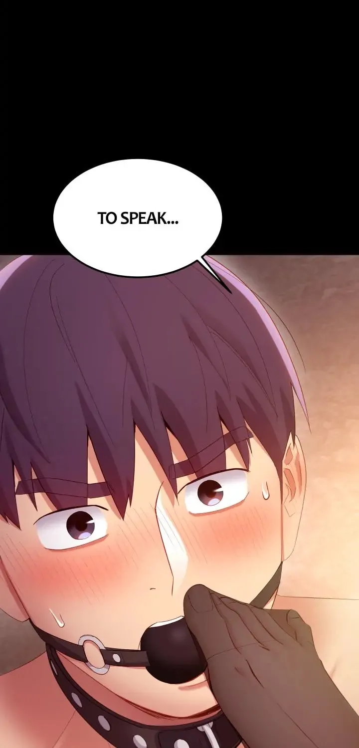 Saeeommaui Chingudeul Chapter 101 Page 15 - Chapter 101