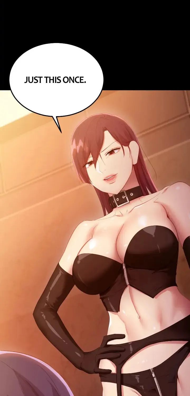 Saeeommaui Chingudeul Chapter 101 Page 18 - Chapter 101