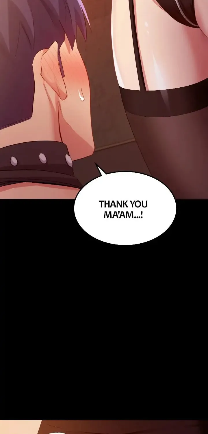 Saeeommaui Chingudeul Chapter 101 Page 19 - Chapter 101