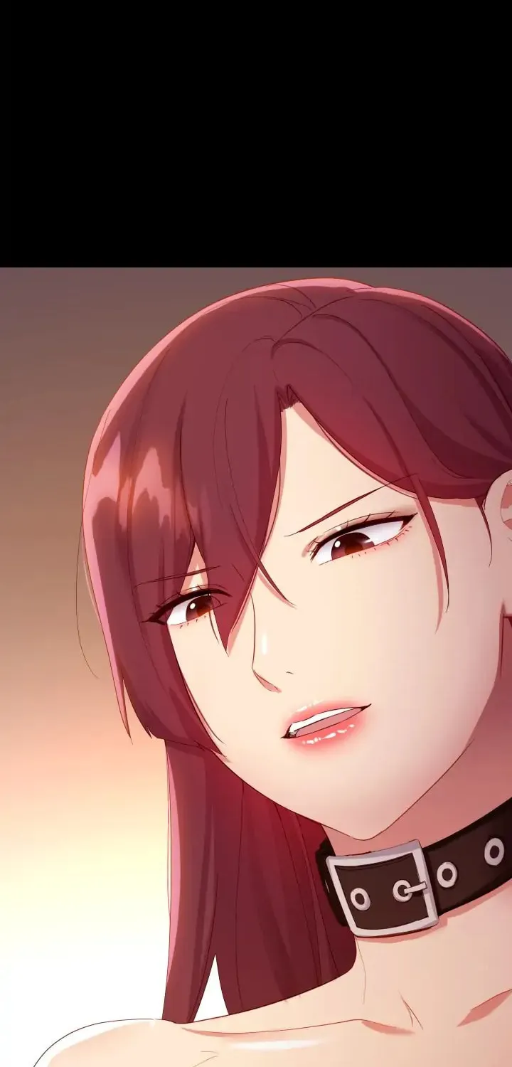 Saeeommaui Chingudeul Chapter 101 Page 24 - Chapter 101