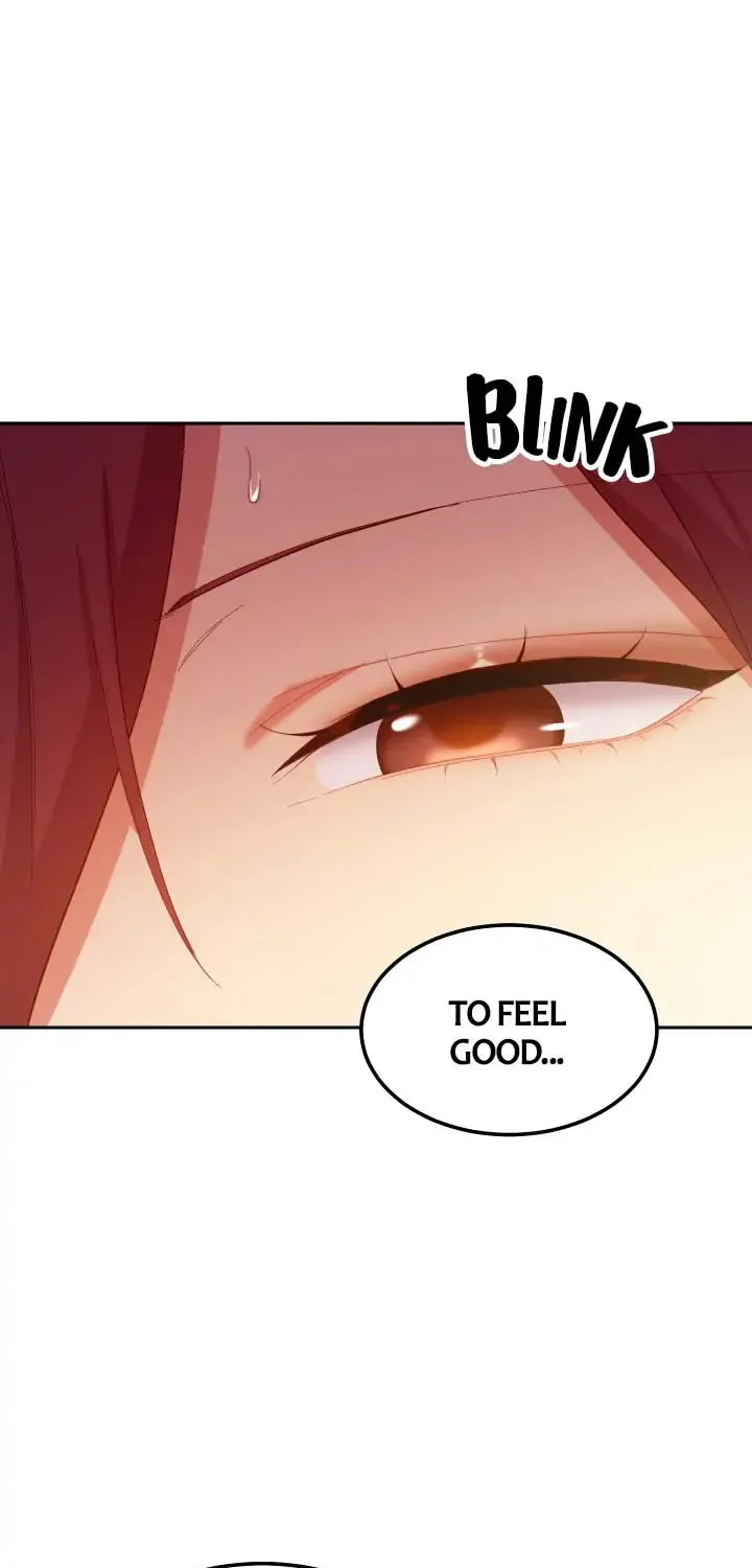 Saeeommaui Chingudeul Chapter 101 Page 30 - Chapter 101