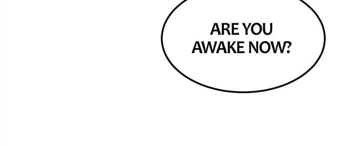 Saeeommaui Chingudeul Chapter 101 Page 33 - Chapter 101