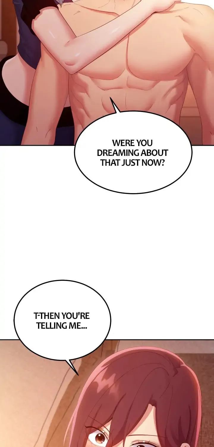 Saeeommaui Chingudeul Chapter 101 Page 41 - Chapter 101