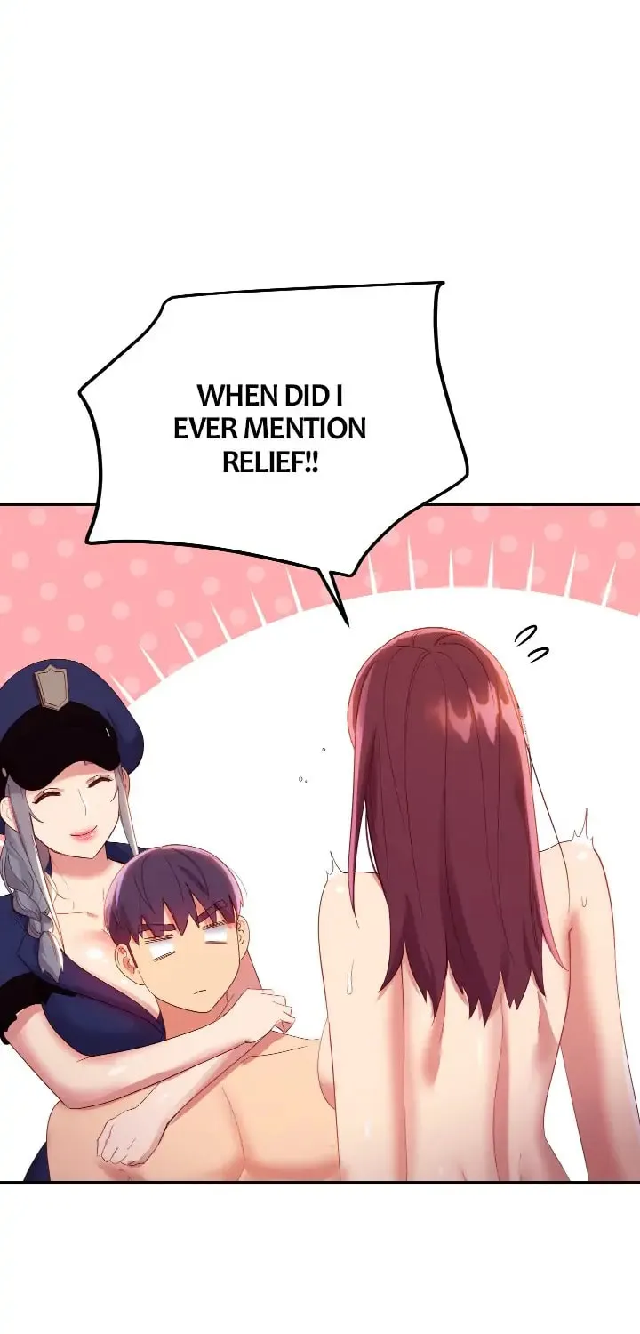 Saeeommaui Chingudeul Chapter 101 Page 46 - Chapter 101