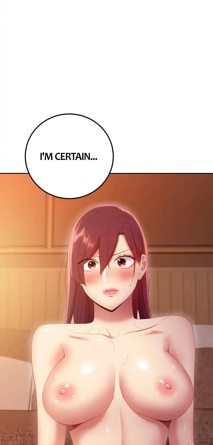 Saeeommaui Chingudeul Chapter 101 Page 48 - Chapter 101