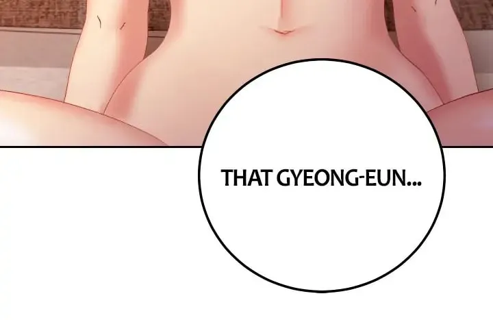 Saeeommaui Chingudeul Chapter 101 Page 49 - Chapter 101
