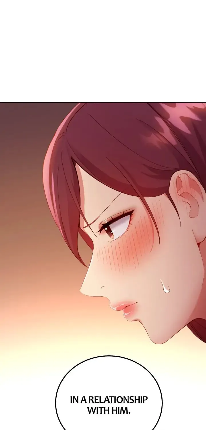 Saeeommaui Chingudeul Chapter 101 Page 55 - Chapter 101