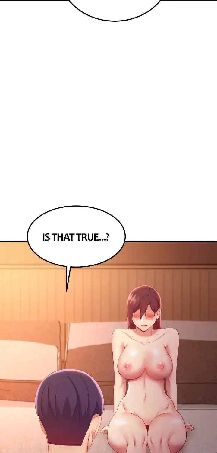 Saeeommaui Chingudeul Chapter 101 Page 56 - Chapter 101