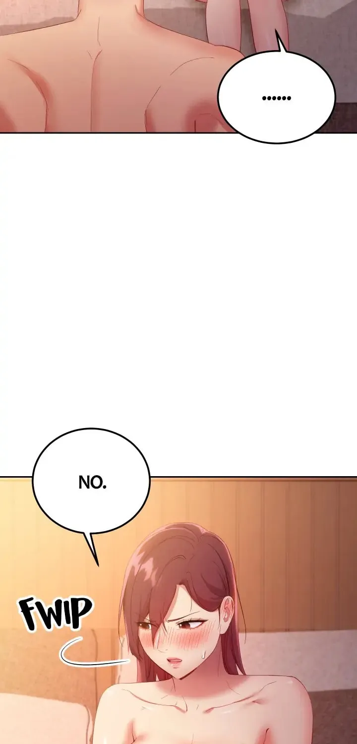 Saeeommaui Chingudeul Chapter 101 Page 57 - Chapter 101