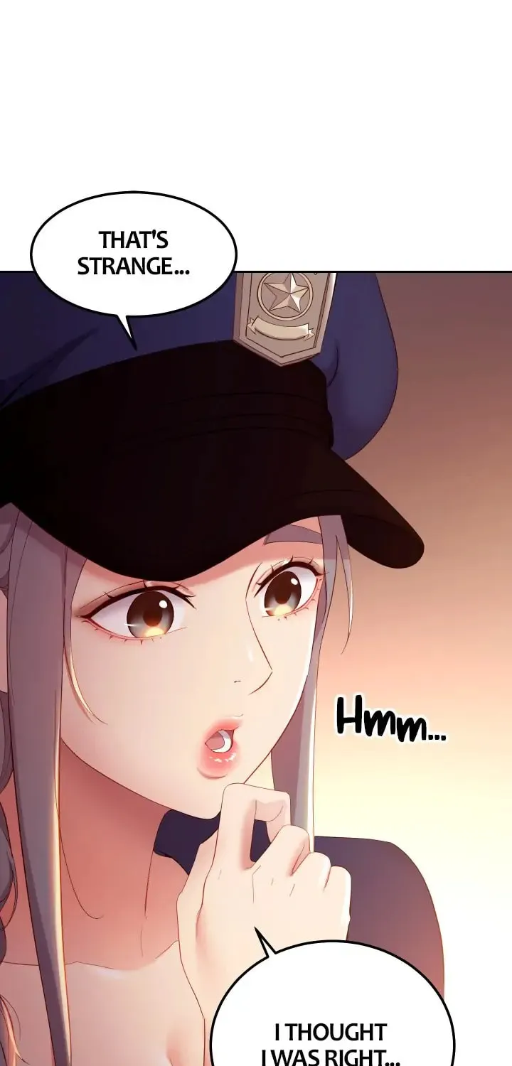 Saeeommaui Chingudeul Chapter 101 Page 60 - Chapter 101