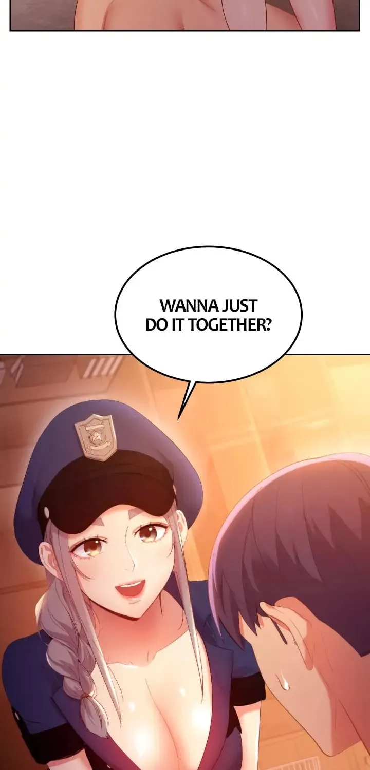 Saeeommaui Chingudeul Chapter 101 Page 62 - Chapter 101