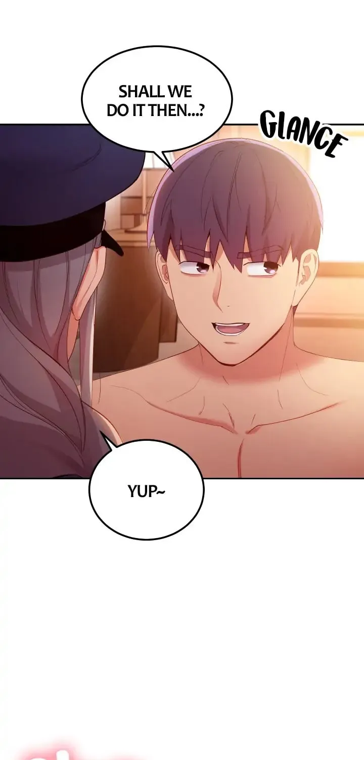 Saeeommaui Chingudeul Chapter 101 Page 65 - Chapter 101
