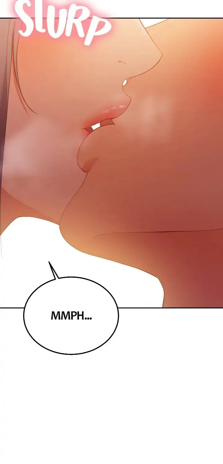 Saeeommaui Chingudeul Chapter 101 Page 66 - Chapter 101