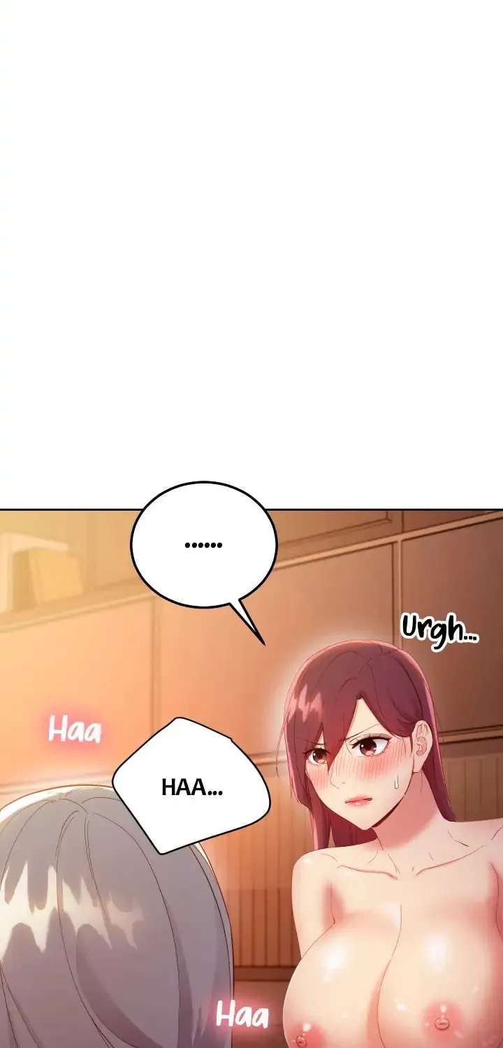 Saeeommaui Chingudeul Chapter 101 Page 69 - Chapter 101