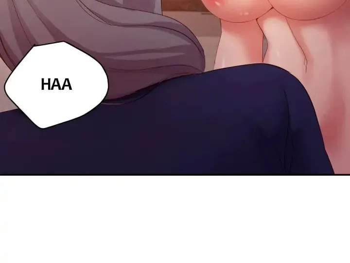 Saeeommaui Chingudeul Chapter 101 Page 70 - Chapter 101
