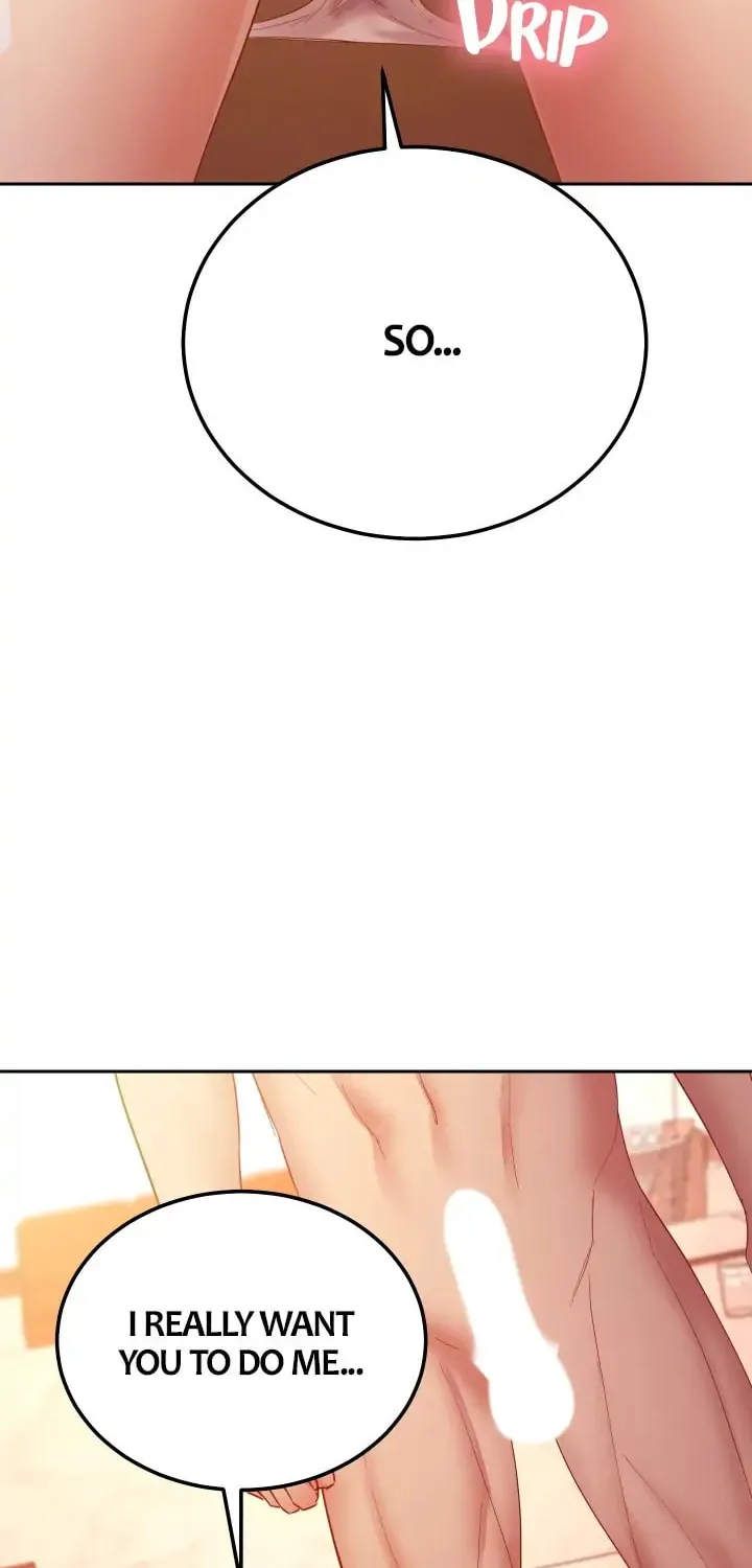Saeeommaui Chingudeul Chapter 101 Page 74 - Chapter 101