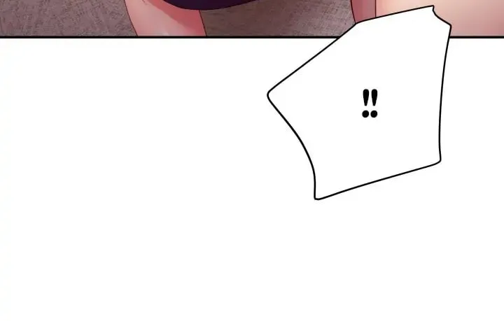 Saeeommaui Chingudeul Chapter 101 Page 76 - Chapter 101