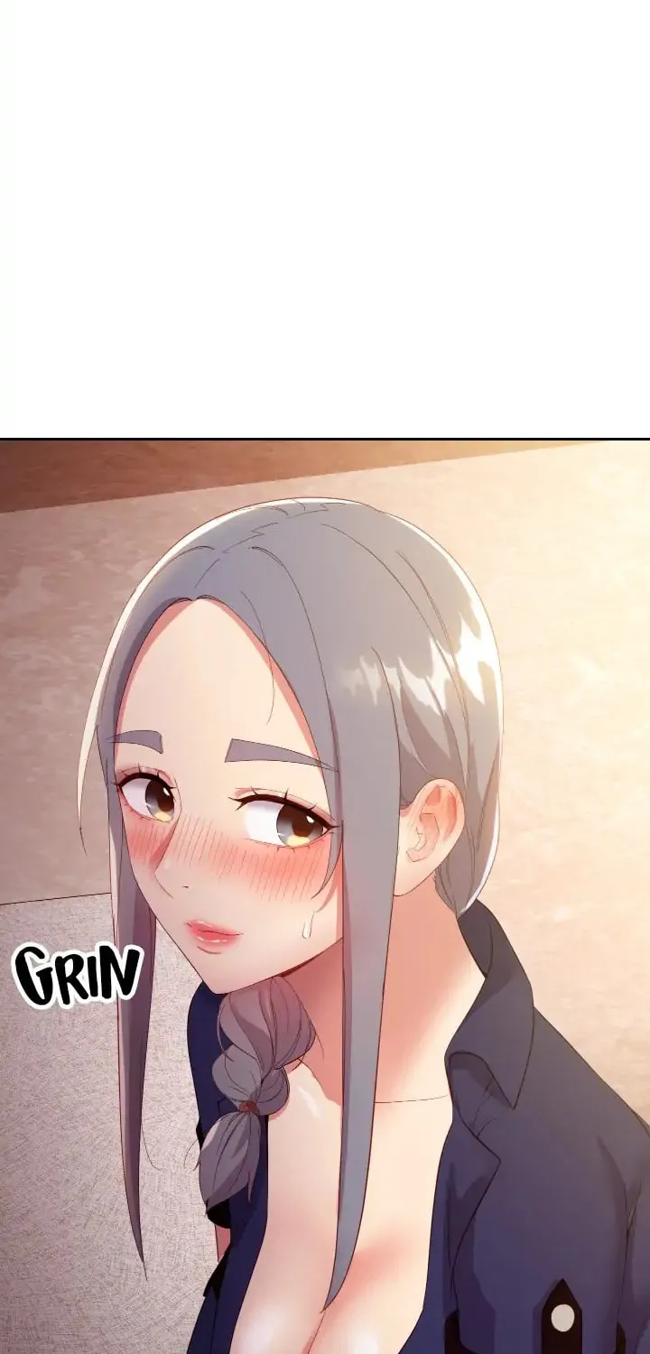 Saeeommaui Chingudeul Chapter 101 Page 78 - Chapter 101