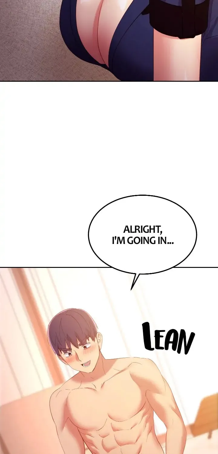 Saeeommaui Chingudeul Chapter 101 Page 79 - Chapter 101