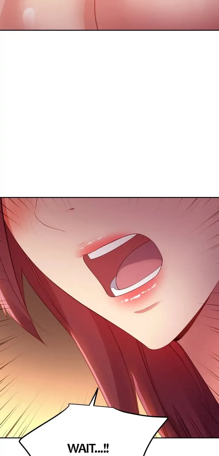 Saeeommaui Chingudeul Chapter 101 Page 84 - Chapter 101
