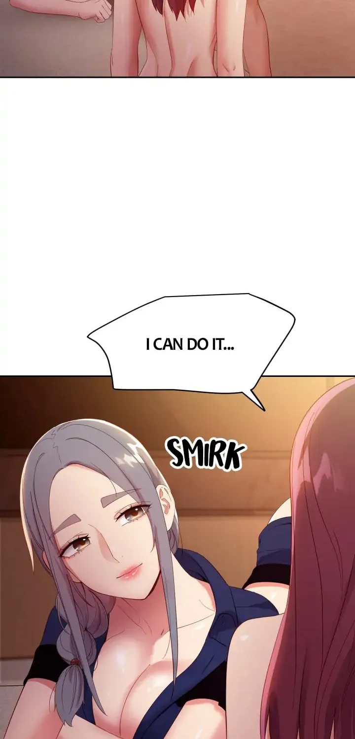 Saeeommaui Chingudeul Chapter 101 Page 86 - Chapter 101