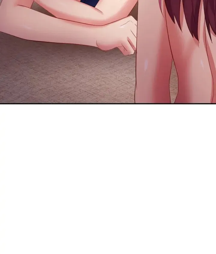 Saeeommaui Chingudeul Chapter 101 Page 87 - Chapter 101